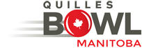 Bowl Manitoba Logo